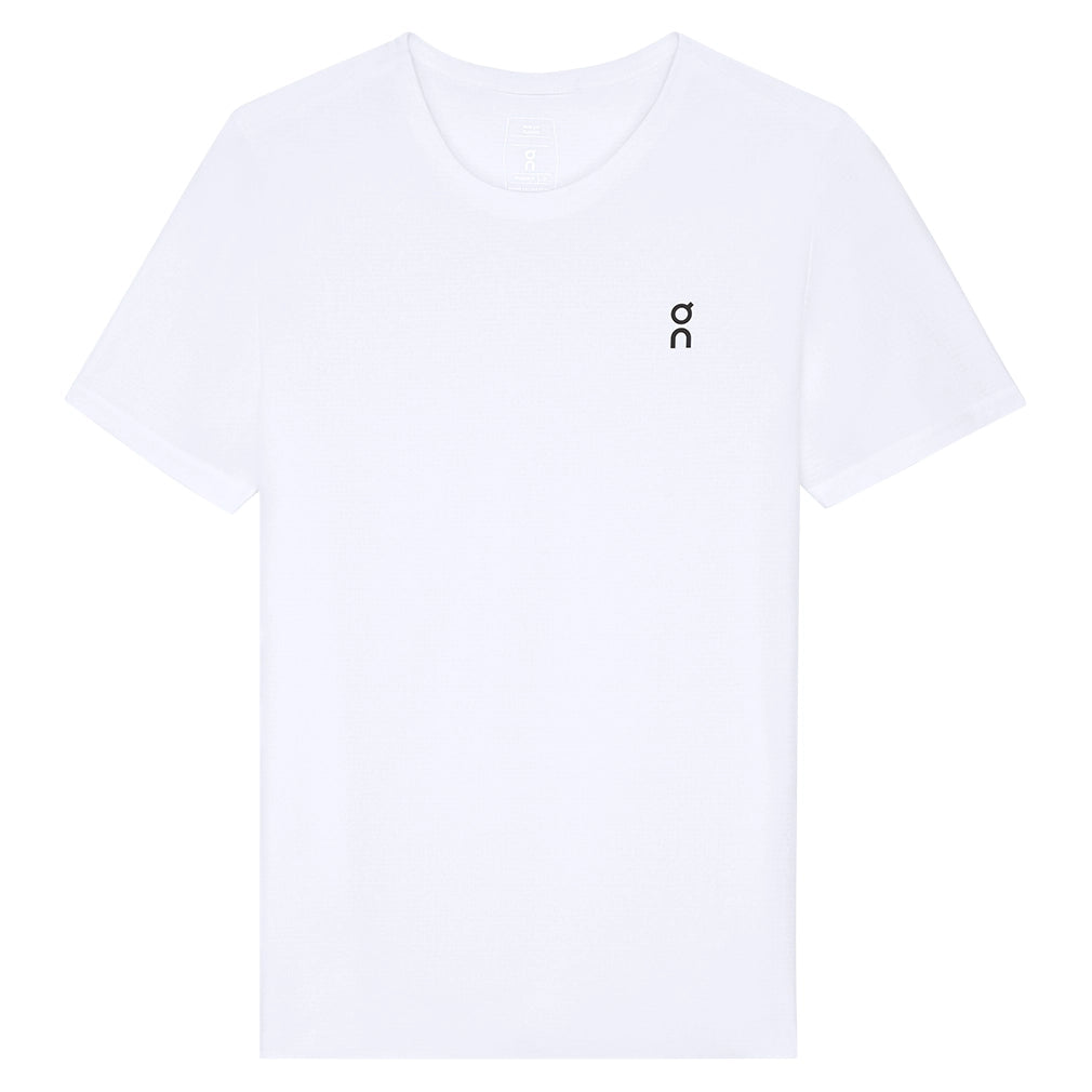 Women's Court-T Top