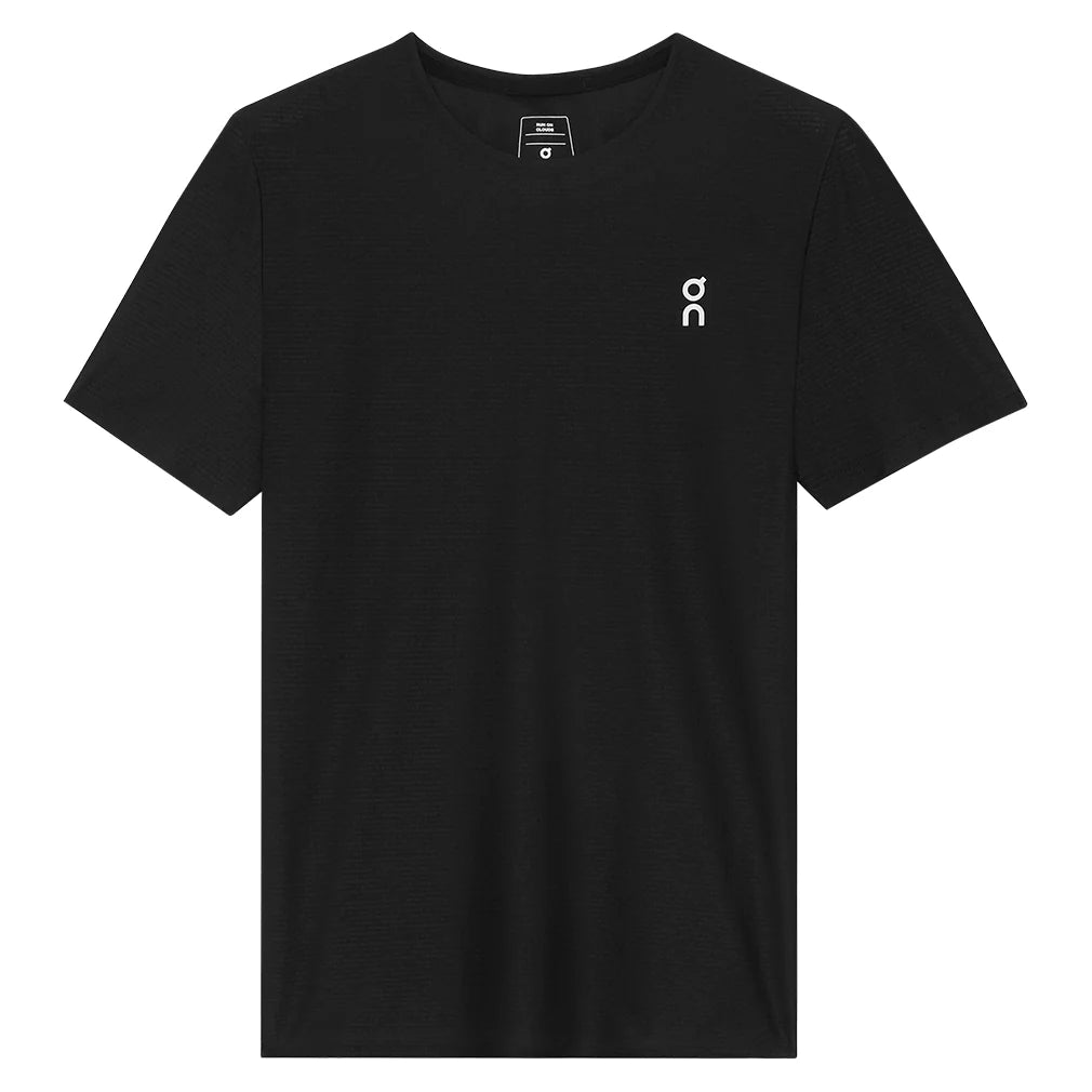 Women's Court-T Top