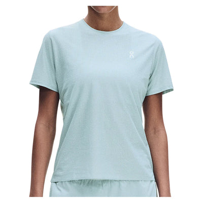 Women's Apparel
