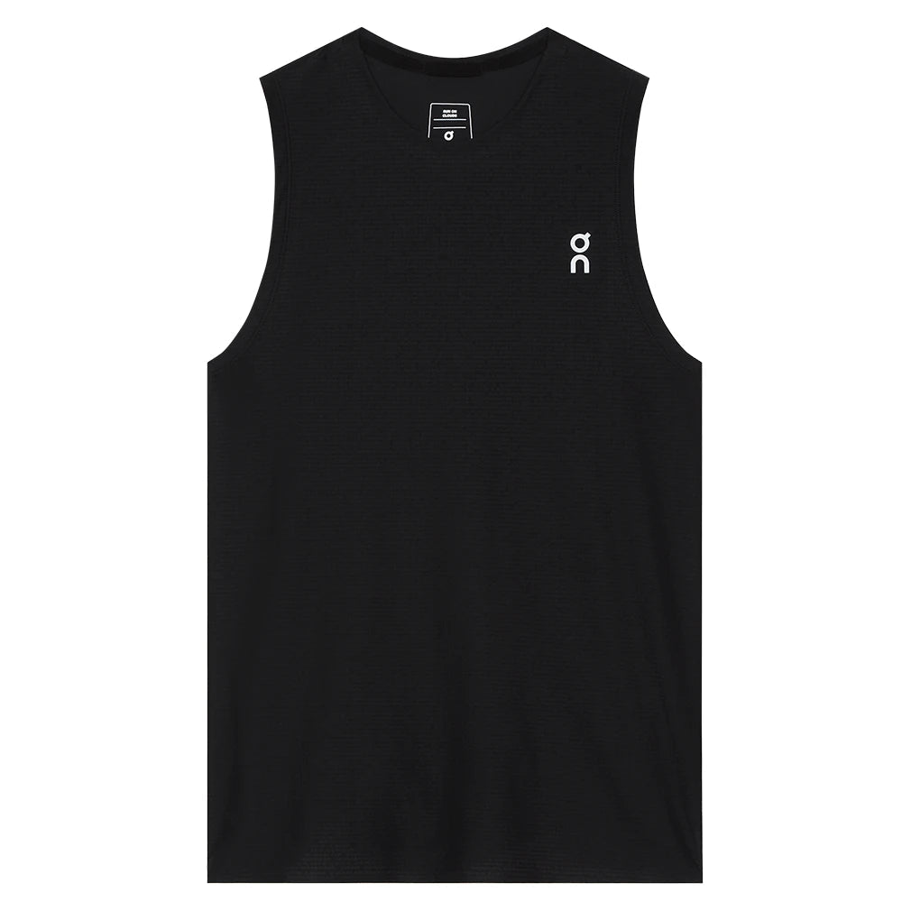 Women's Court Tank