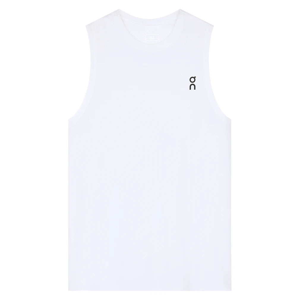 Women's Court Tank