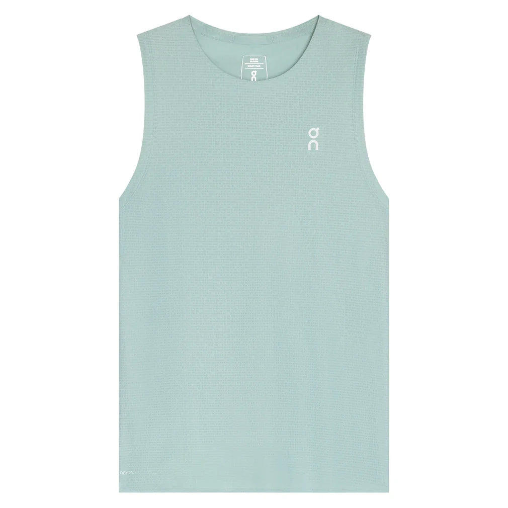 Women's Court Tank Brook