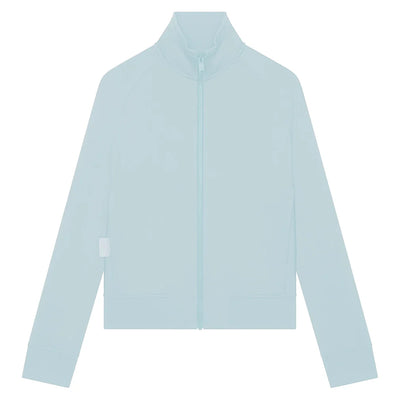 Women's Apparel