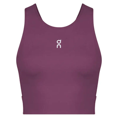Women's Apparel