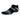Flite XT Ankle Socks Black