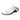 Flite XT Ankle Socks White
