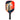 Radical Pro 2024 Pickleball Paddle