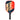 Radical Pro 2024 Pickleball Paddle
