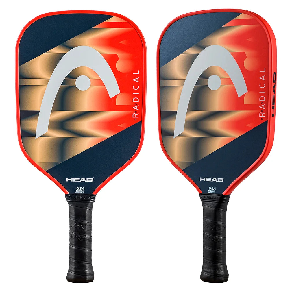 Radical Pro 2024 Pickleball Paddle
