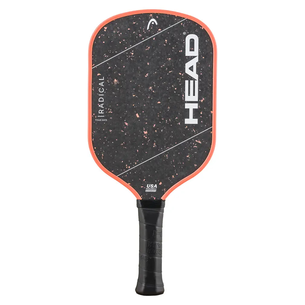 Radical Tour EX 2026 Pickleball Paddle