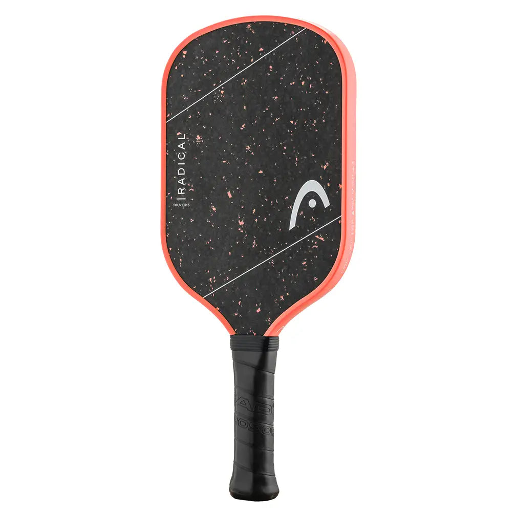 Radical Tour EX 2026 Pickleball Paddle