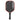 Radical Tour 2026 Pickleball Paddle