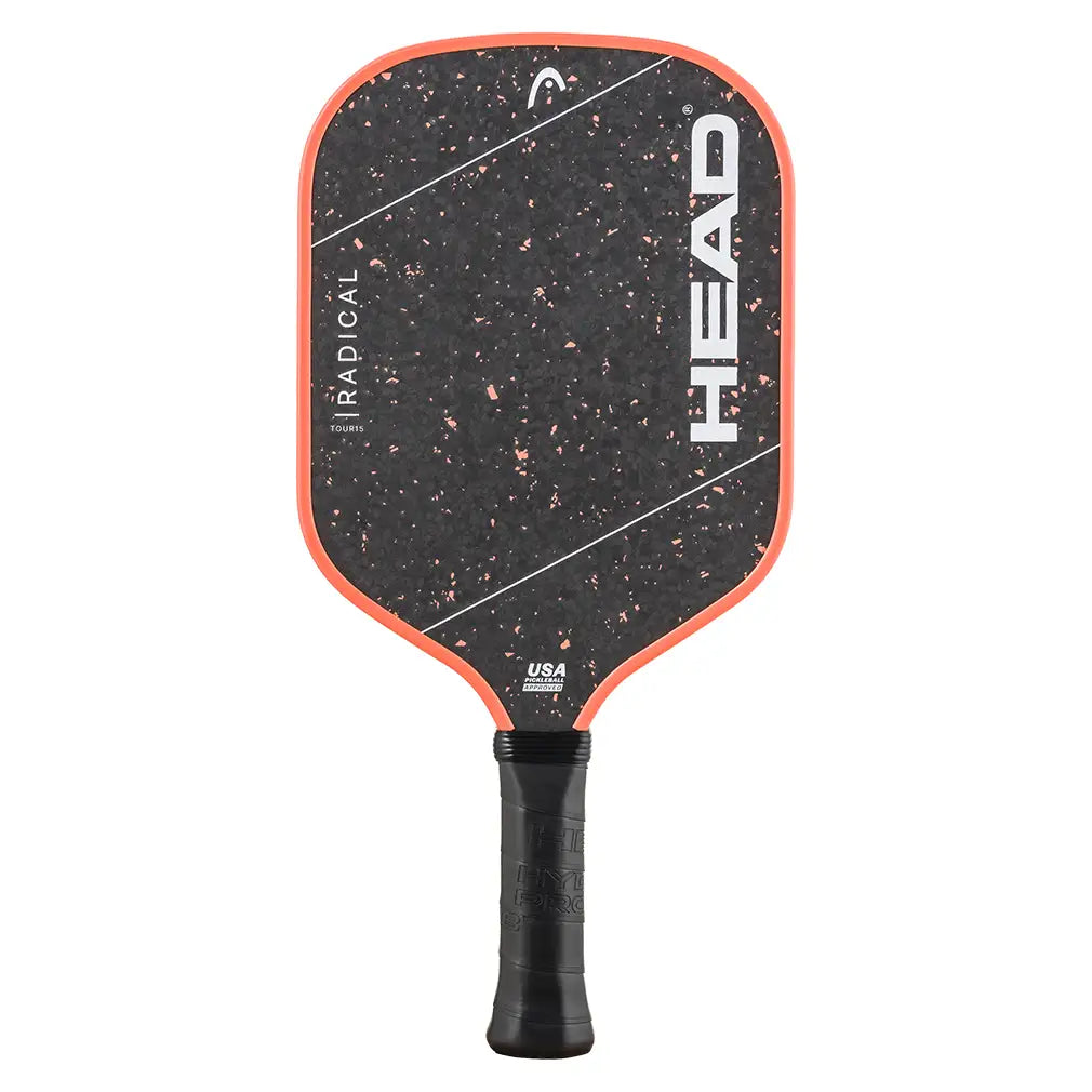 Radical Tour 2026 Pickleball Paddle