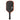 Radical Tour 2026 Pickleball Paddle