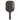 Radical Team 2026 Pickleball Paddle