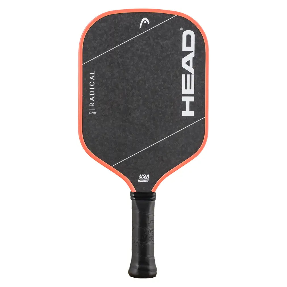 Radical Team 2026 Pickleball Paddle