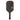 Radical Team 2026 Pickleball Paddle