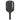 Radical Pro EX 15 2026 Pickleball Paddle
