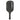 Radical Pro EX 15 2026 Pickleball Paddle