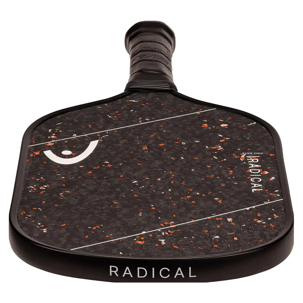 Radical Pro EX 15 2026 Pickleball Paddle