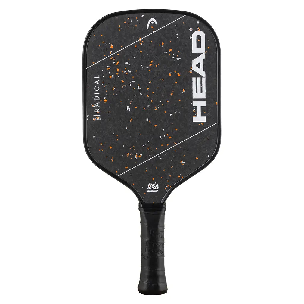 Radical Pro 15 2026 Pickleball Paddle