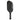 Radical Pro 15 2026 Pickleball Paddle