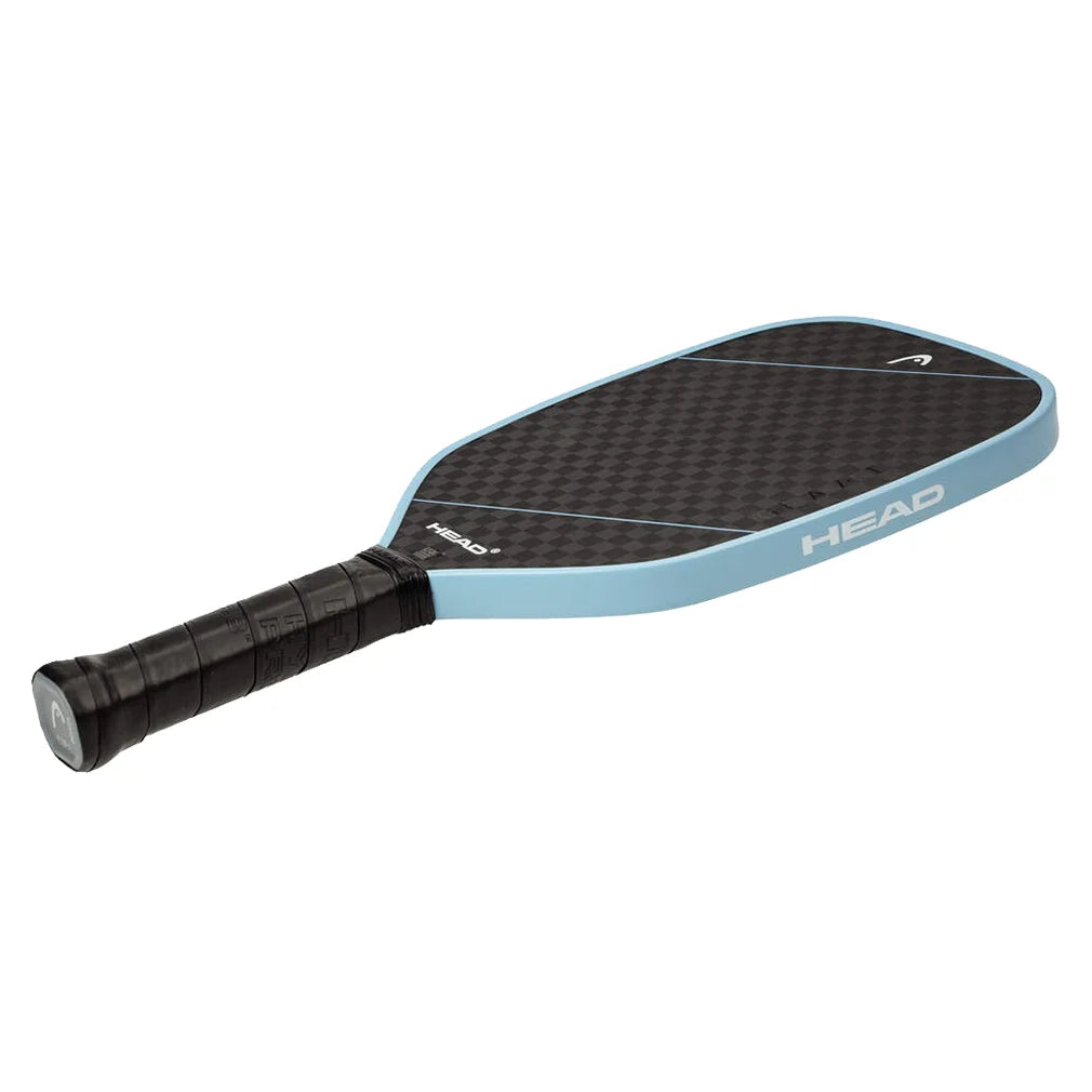 Gravity Tour EX Pickleball Paddle