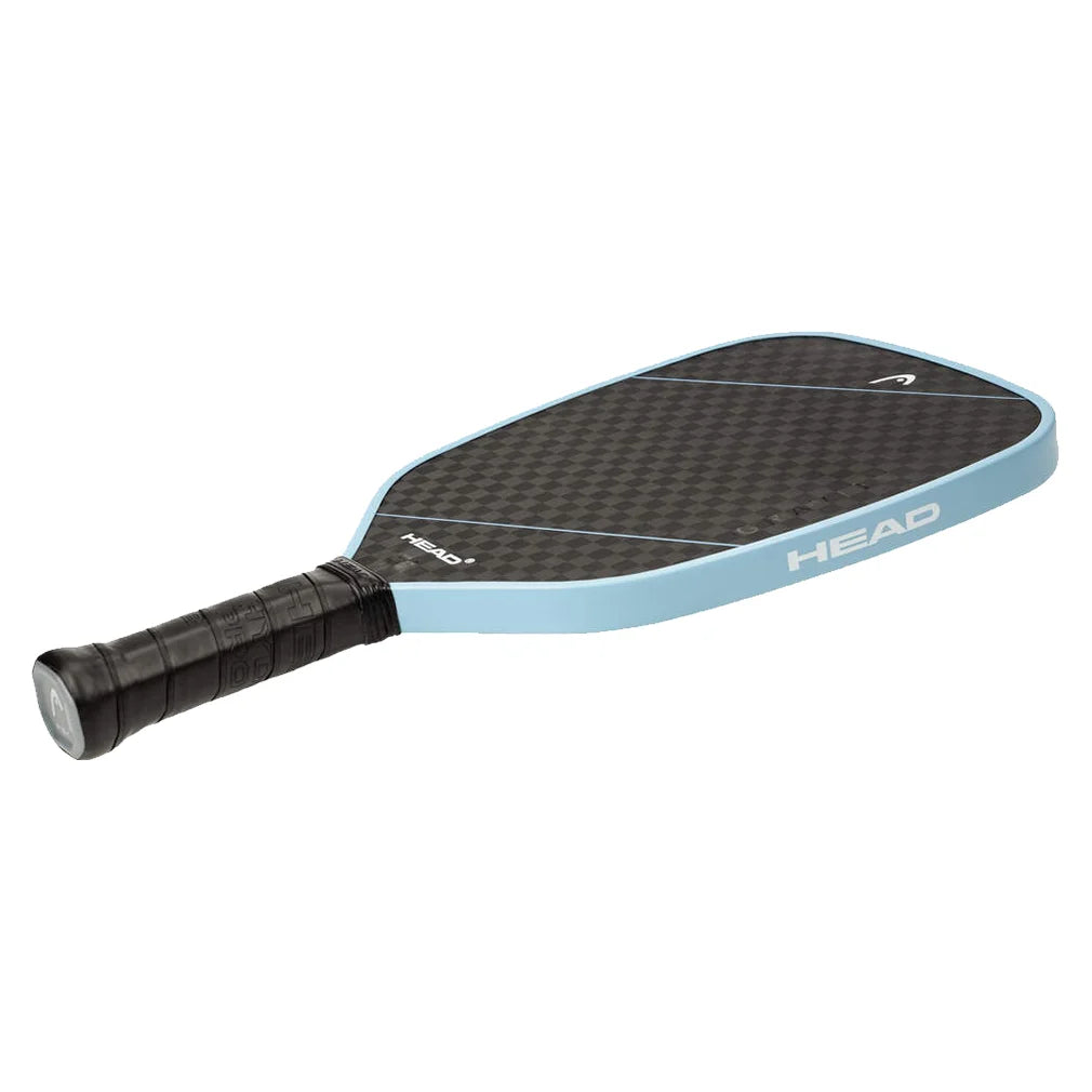 Gravity Tour Pickleball Paddle