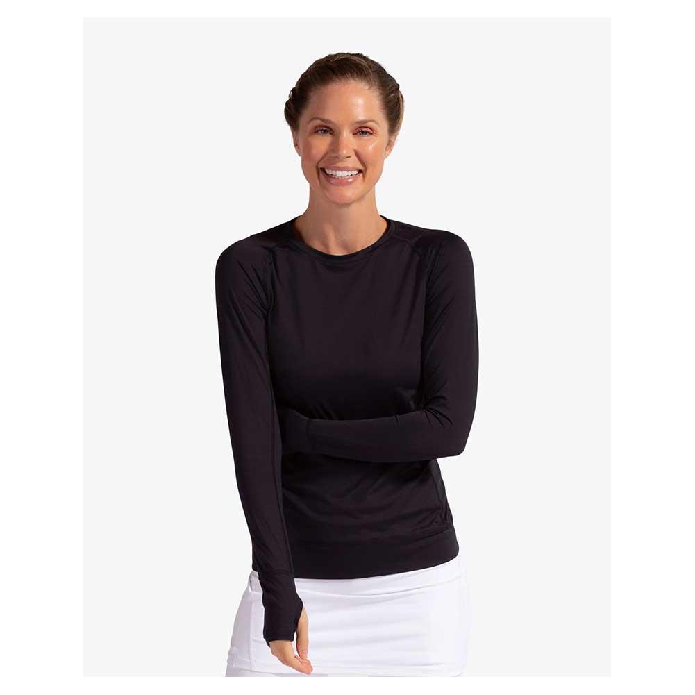 Women's Pullover Top