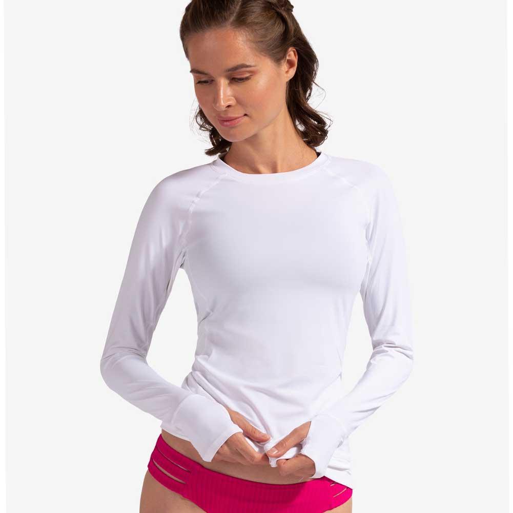 Women's Pullover Top