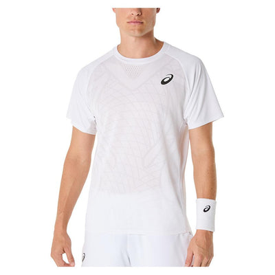 Men's Apparel