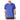 Men`s Match Actibreeze Short Sleeve Tennis Top