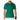 Men`s Match Actibreeze Short Sleeve Tennis Top