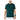Men's Court Short Sleeve Top Saxon Green