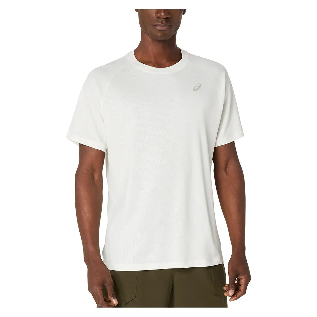 Men's Game All Over Print Short Sleeve Top