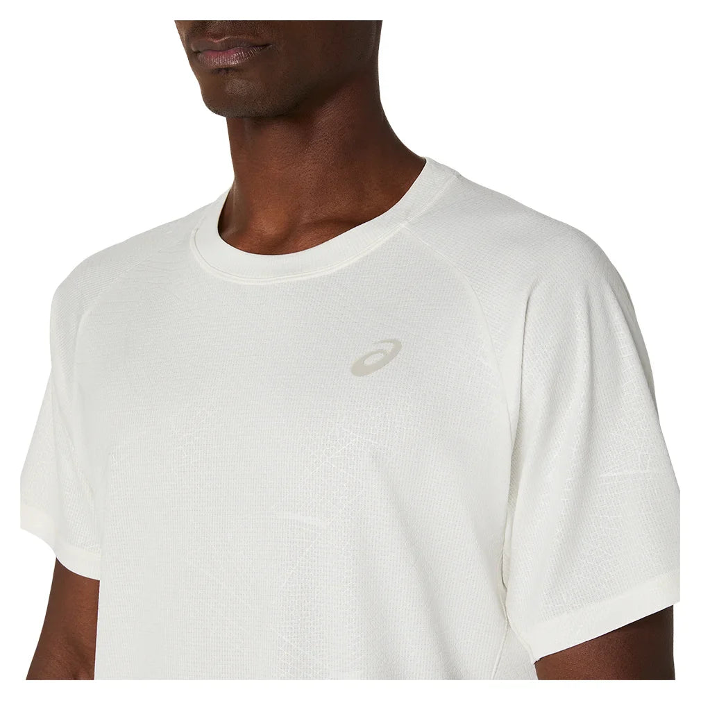 Men's Game All Over Print Short Sleeve Top