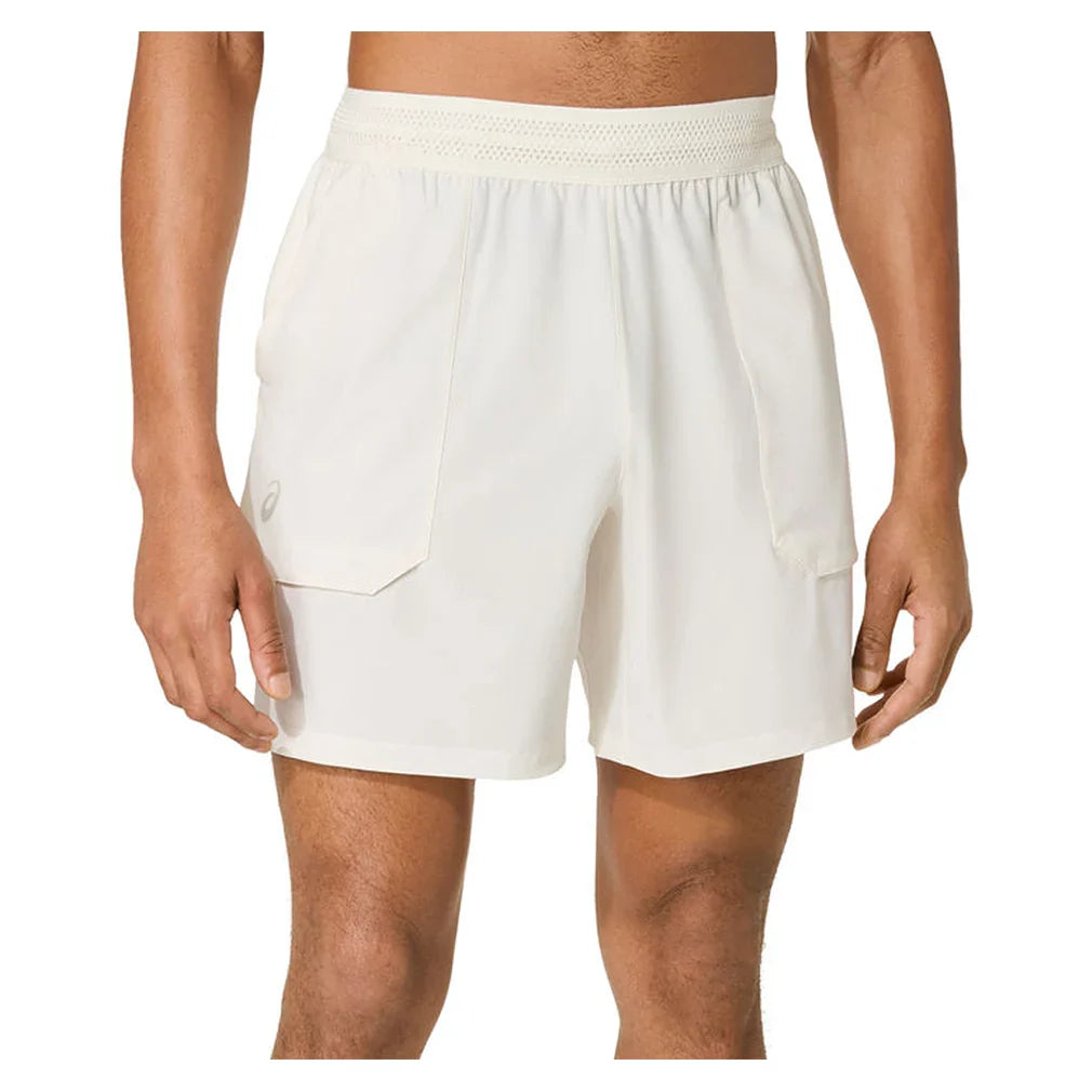Men's Match 7 Inch Short
