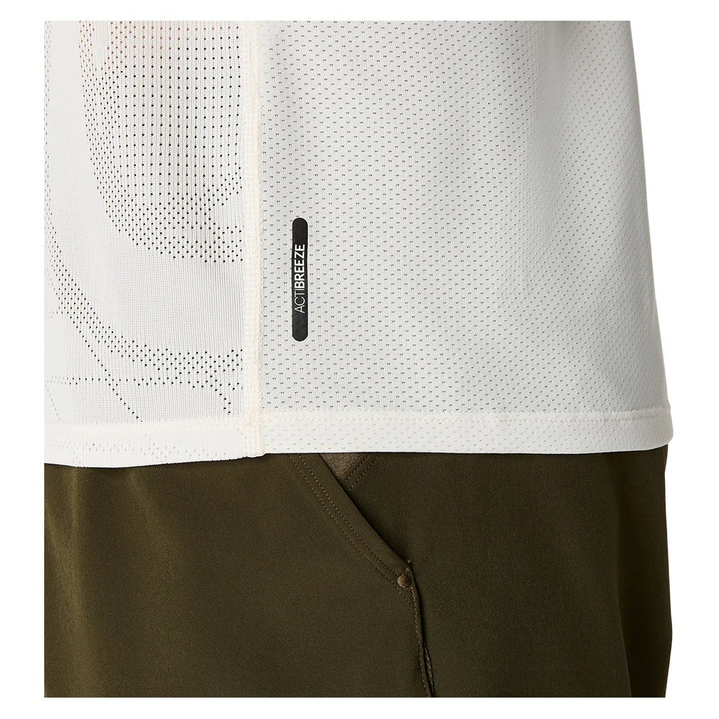 Men's Match Actibreeze Polo Shirt
