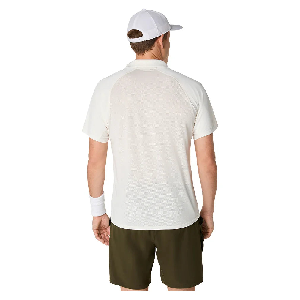 Men's Match Actibreeze Polo Shirt