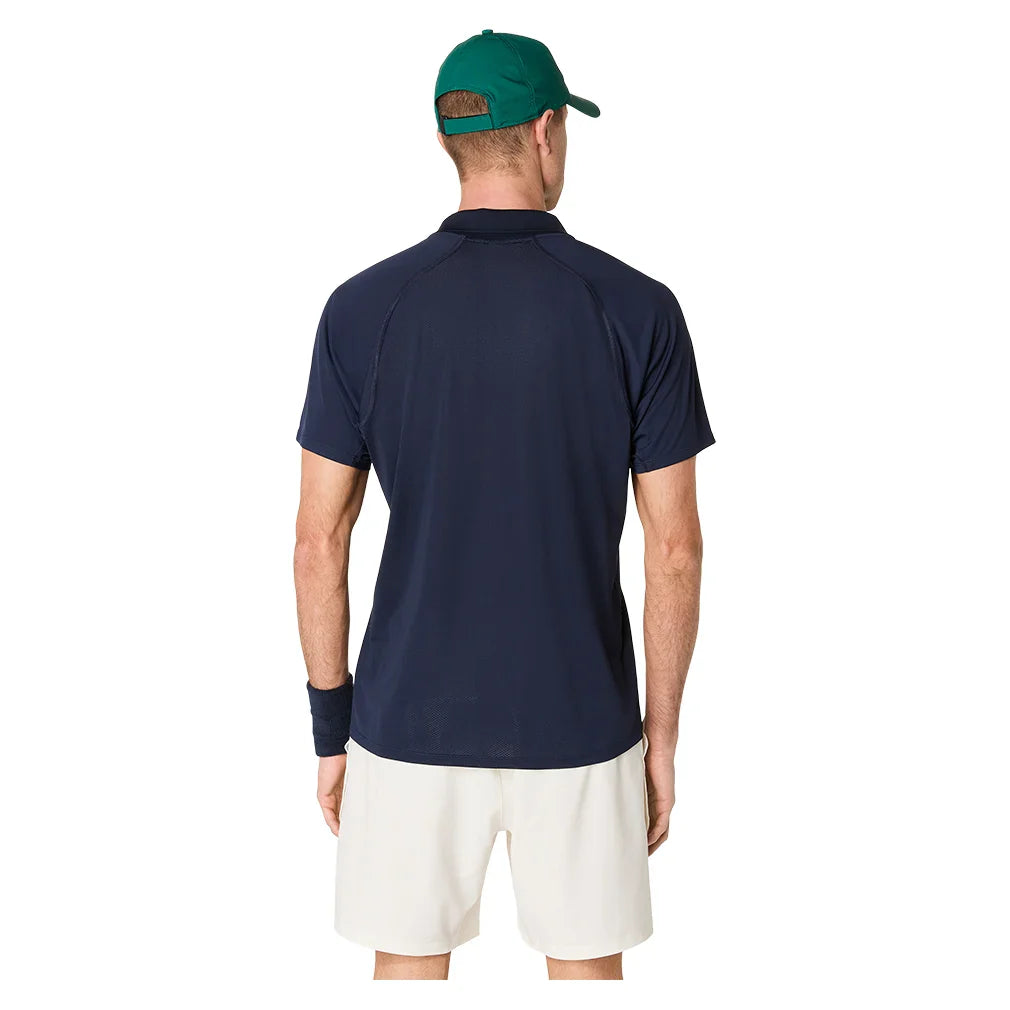 Men's Match Actibreeze Polo Shirt