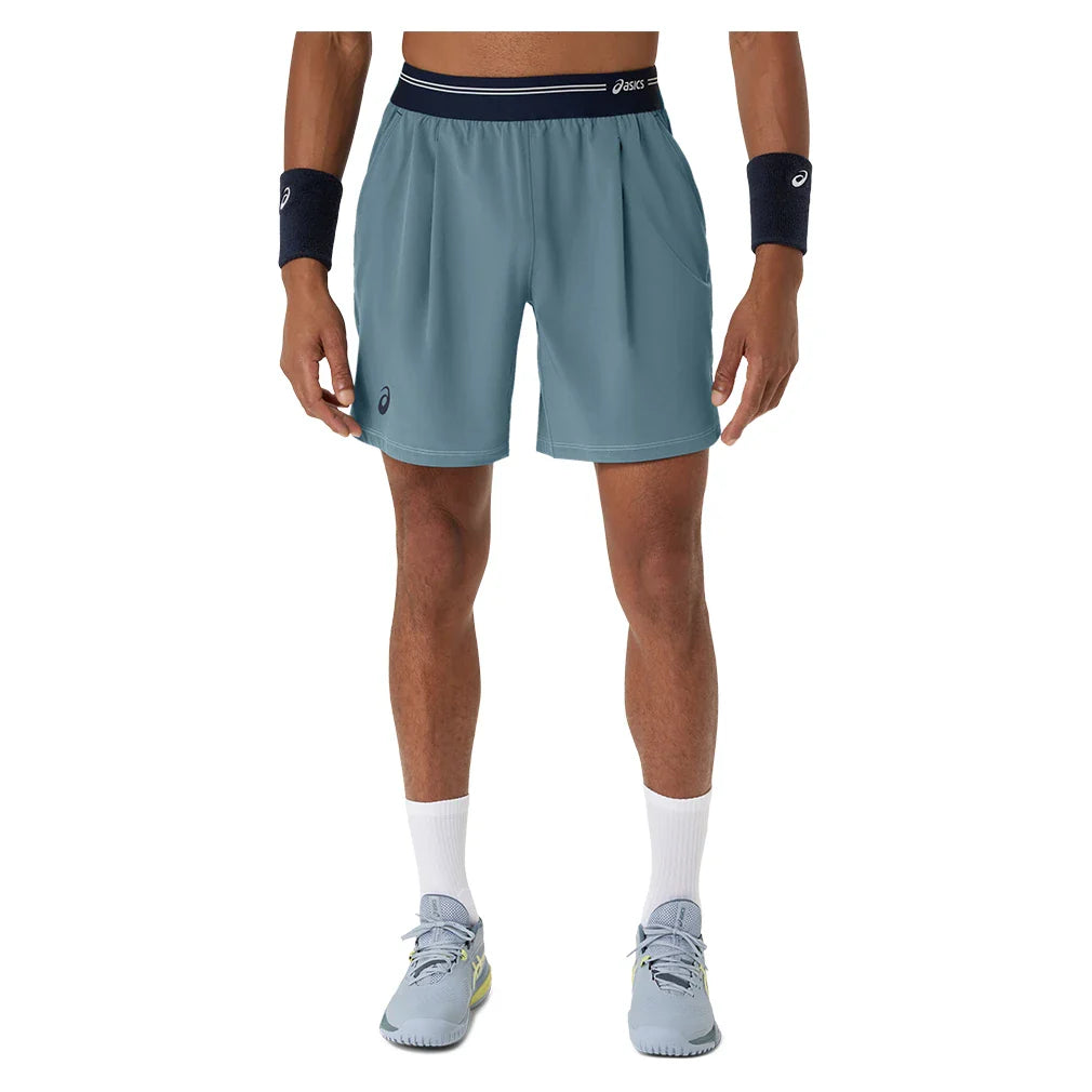 Men's Game 7 Inch Short Ironclad