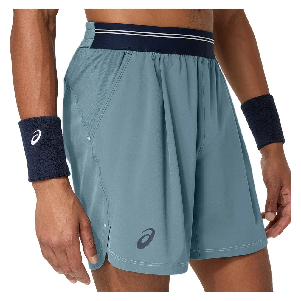 Men's Game 7 Inch Short Ironclad