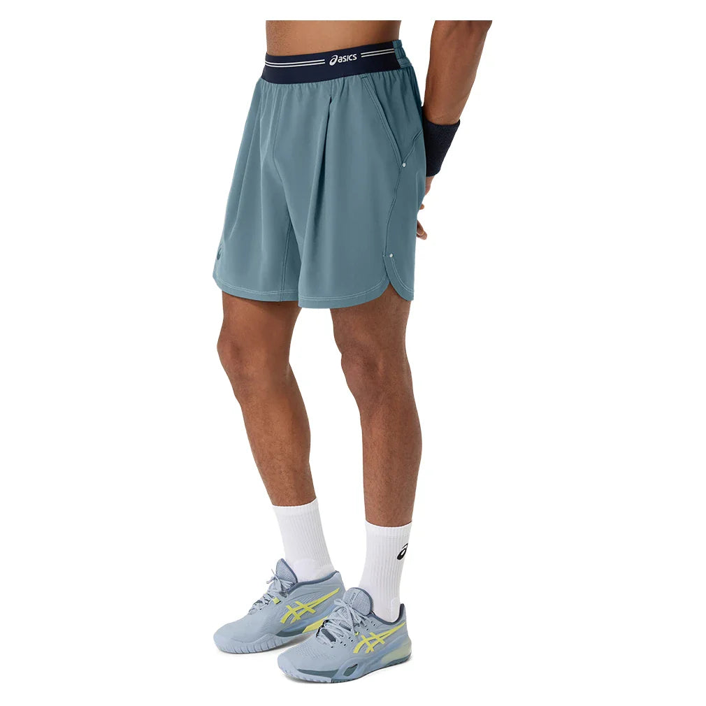 Men's Game 7 Inch Short Ironclad