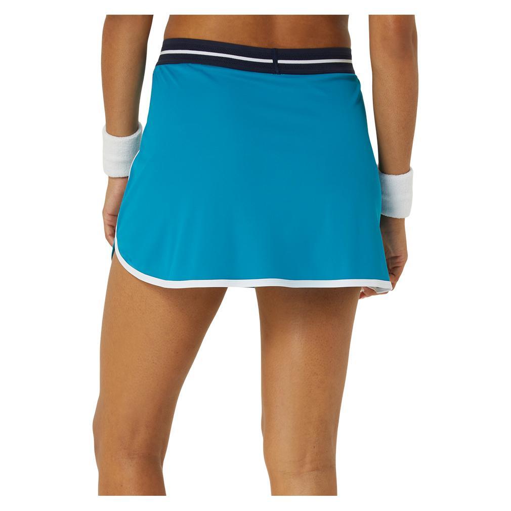 Women's Match 13 Inch Skort