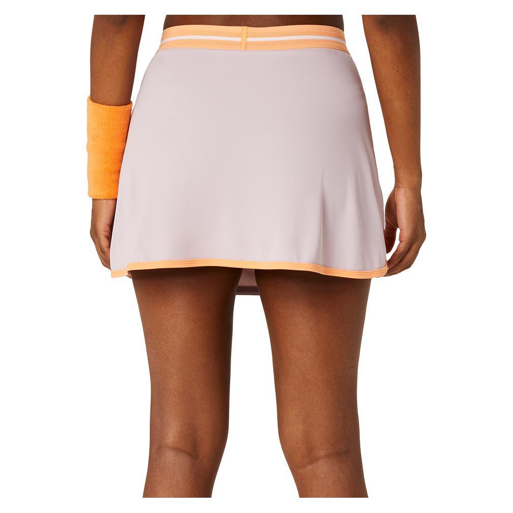 Women's Match 13 Inch Skort