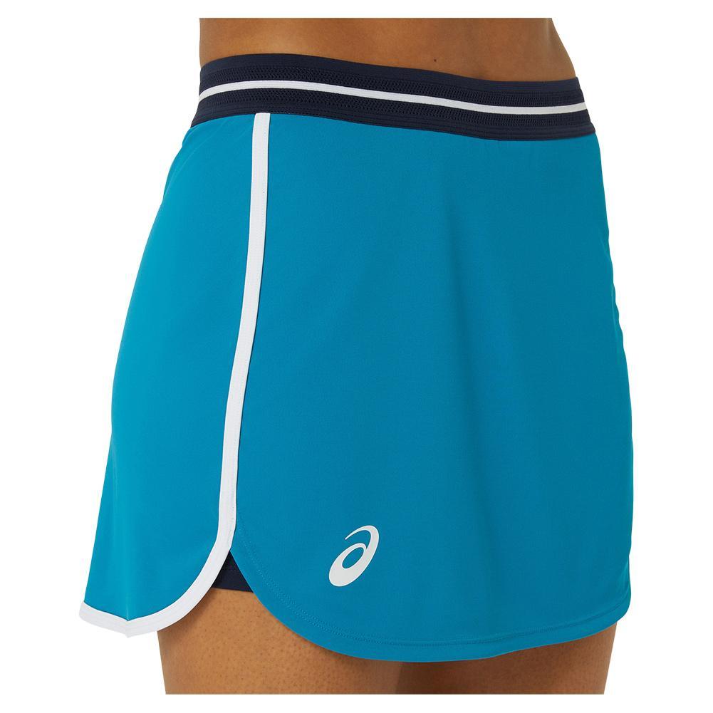 Women's Match 13 Inch Skort