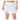 Women's Match Skort Brilliant White