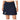 Women's Match Skort Midnight