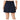 Women's Match Skort Midnight