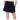 Women's Court Skort Midnight